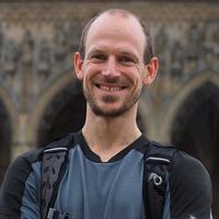 Отзыв от Семён - Виза Destination Thailand